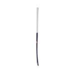 Zeme 50 - Mid Bow