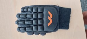 CLEARANCE GLOVES — l prawa