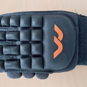 CLEARANCE GLOVES — l prawa