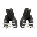 TK1 Soft Kickers