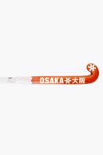Osaka Pro Bow 70