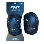TK PC Elite Knee Guards