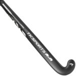TK P4 Indoor