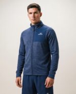 Men's Midlayer