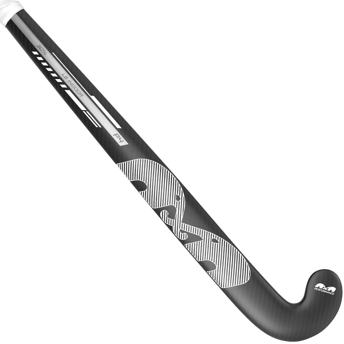 TK P4 LB Indoor TK P4 LB Indoor