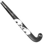 TK W2 LB Indoor