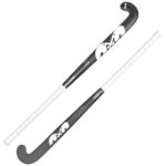TK W2 LB Indoor