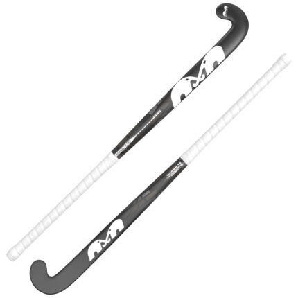TK W2 LB Indoor