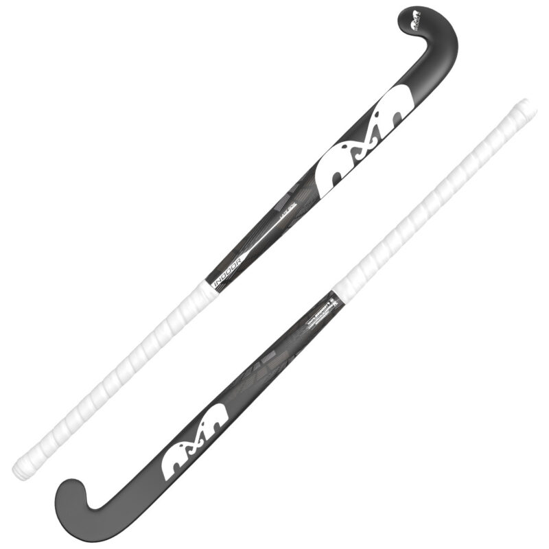 TK W2 LB Indoor
