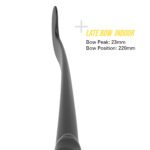 TK W2 LB Indoor