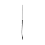 Supernova 70 - Superlow Bow