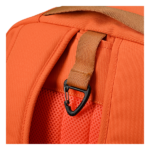 Ritual Covert Backpack