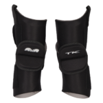 TK3 Arm/Elbow Guard