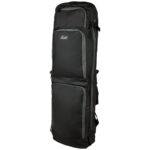 TK Ultra 1 Stick Bag
