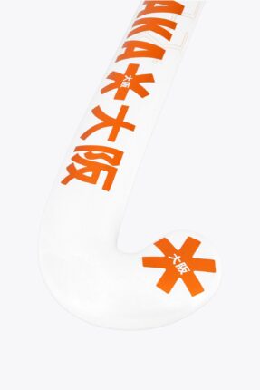 Osaka Pro Bow 40