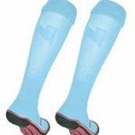 Hingly Plain Mint — uk-10-5-12-eur-28-30