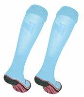 Hingly Plain Mint — uk-10-5-12-eur-28-30