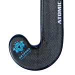 Gryphon Atomic DII G26