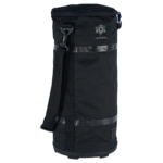 Gryphon Billie Ball Bag