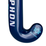 Gryphon Atomic DII G26