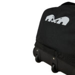 TK5 Goalie Bag