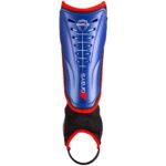 Grays Shield Shinguard