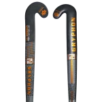 Kij do hokeja na trawie GRYPHON STRIKER DII INDOOR G26 - 36,5