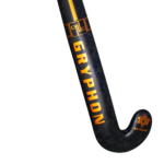 Gryphon Tour DII Indoor G26