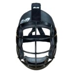 Tk Pc Elite Face Mask