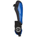 Grays Shield Shinguard