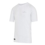 Men's Training Shirt