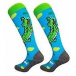 Hingly Croc — uk-10-5-12-eur-28-30