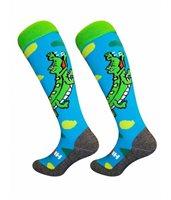 Hingly Croc — uk-10-5-12-eur-28-30