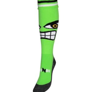 Hingly Kids Hulk — uk-10-11-5-eur-28-30