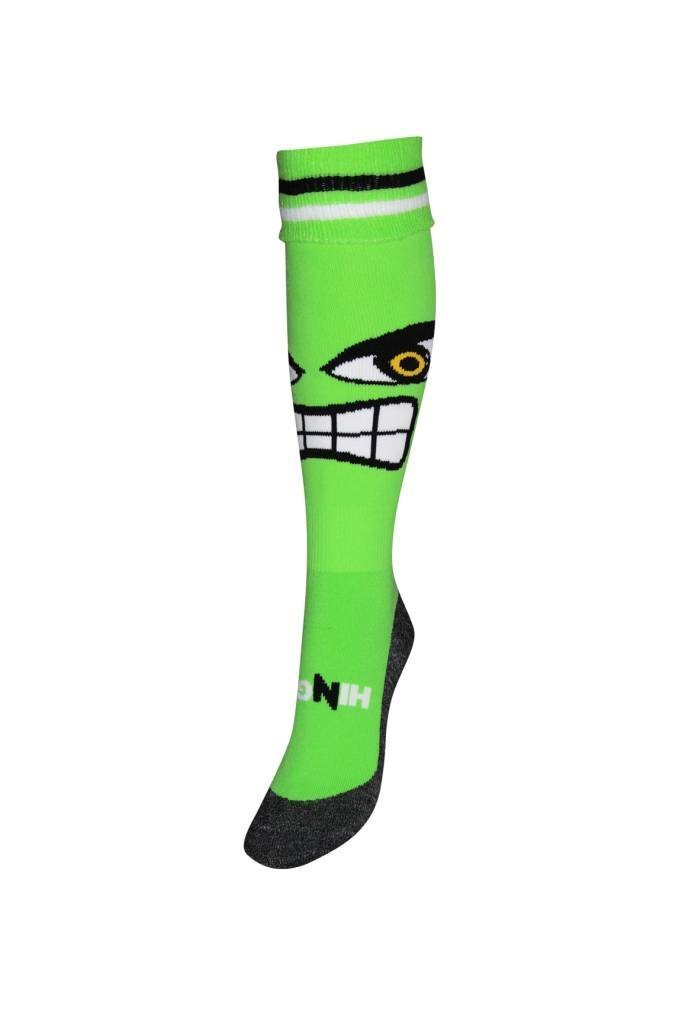 Hingly Kids Hulk — uk-10-11-5-eur-28-30 Hingly Kids Hulk — uk-10-11-5-eur-28-30