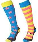 Hingly Lolly Mixed — uk-10-5-12-eur-28-30