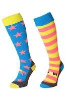 Hingly Lolly Mixed — uk-10-5-12-eur-28-30