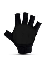 Protek Glove - Left