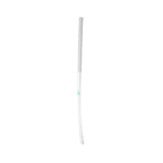 Truth 80 GK stick