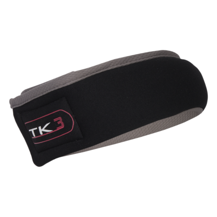 TK3 Neck Protector