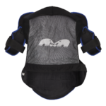 TK1 Chest/Shoulder Guard