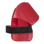 TK2 Hand Protector Right
