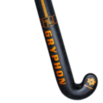 Gryphon Tour DII G26