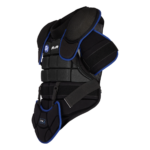 TK1 Chest/Shoulder Guard