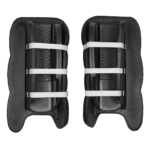 TK1 Soft Legguards