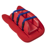 TK2 Legguards