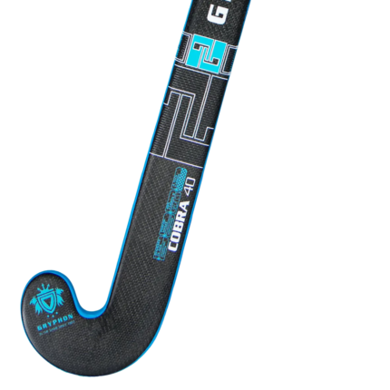 Gryphon Cobra Pro Indoor G26