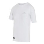 Ladies Training Shirt