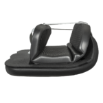 TK1 Soft Legguards