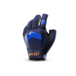 Ritual Vapor Glove Left
